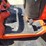 kubota-bx2670-image-23