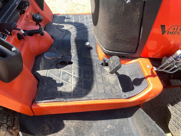 kubota-bx2670-image-23