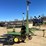 john-deere-7000-image-4