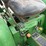 2006-john-deere-790-image-22