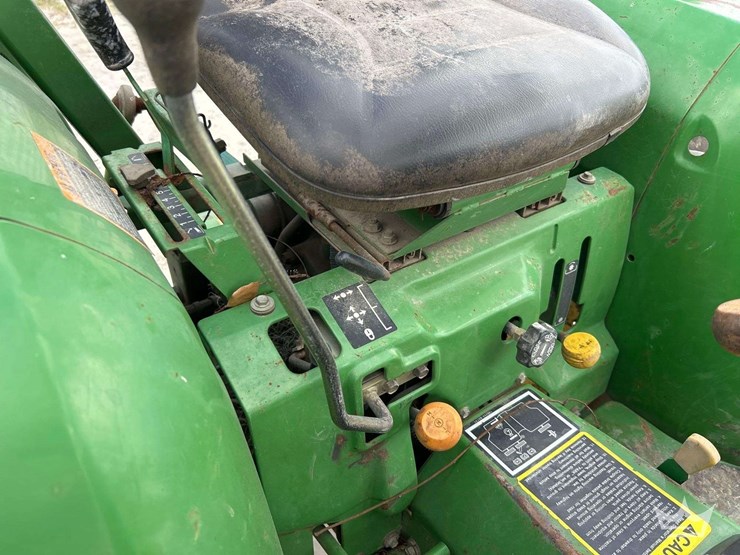 2006-john-deere-790-image-22