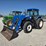 2013-new-holland-ts6.120-image-1