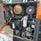 2023-develon-dl220-7-image-15