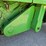 1994-john-deere-9600-image-24