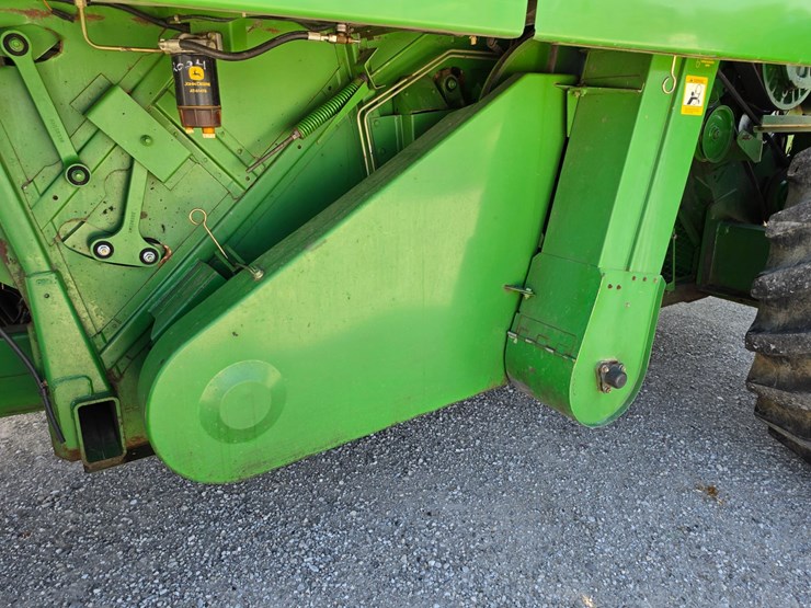1994-john-deere-9600-image-24