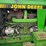 1989-john-deere-4455-image-4