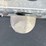 2000-club-car-carryall-272-image-11