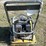 wacker-neuson-wp1550-image-9
