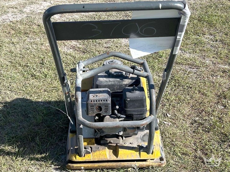 wacker-neuson-wp1550-image-9