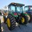 2007-john-deere-5603-image-10
