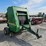 2001-john-deere-457-image-12