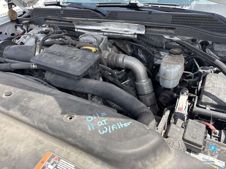 2018-gmc-sierra-2500hd-image-8