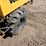 2016-vermeer-rtx450-image-17