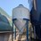 #5479-•-schuld-protein-feed-bin-image-1