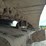 2022-link-belt-250-x4-image-11