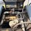 2016-deere-250g-lc-image-8