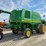 2006-john-deere-9560-sts-image-22
