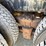 1994-ford-l8000-image-42