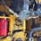 deere-544l-image-25
