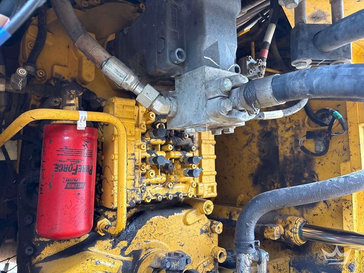 deere-544l-image-25