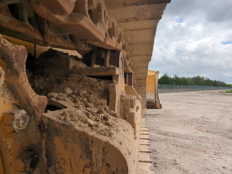 2022-deere-700l-xlt-image-10