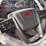 2026-peterbilt-536-image-39