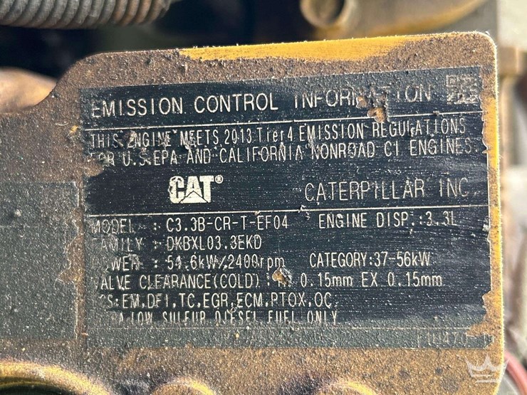 2014-caterpillar-259d-image-8