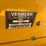 2018-vermeer-rtx450-image-5