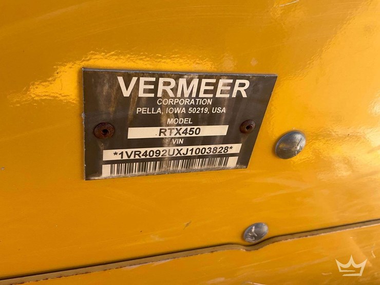 2018-vermeer-rtx450-image-5