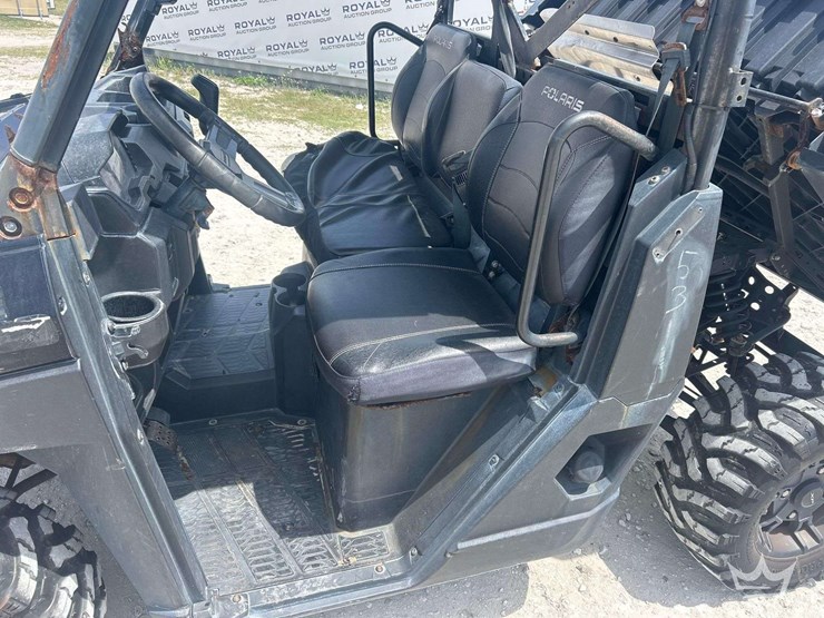 2023-polaris-ranger-image-12