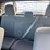 2013-ford-f150-image-19