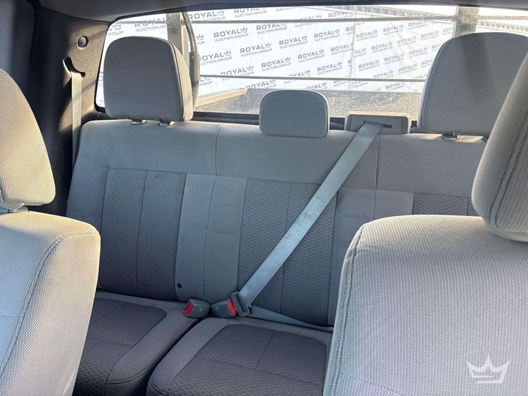 2013-ford-f150-image-19