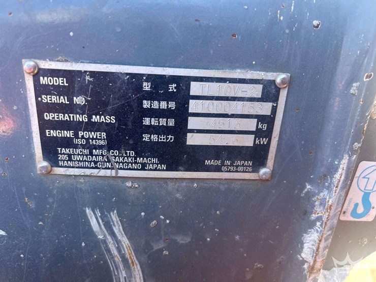 2020-takeuchi-tl10v2-image-13