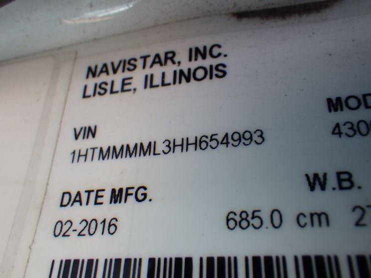 2017-international-durastar-4300-image-17