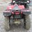 kawasaki-prairie-360-image-4