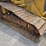 2002-caterpillar-d6m-lgp-image-26