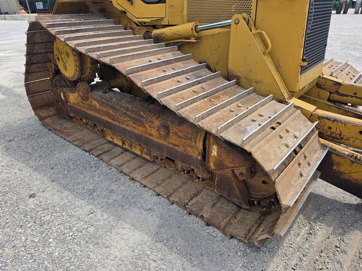 2002-caterpillar-d6m-lgp-image-26