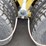 2016-kenworth-w900-image-37