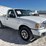 2009-ford-ranger-image-2