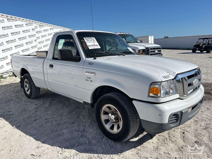2009-ford-ranger-image-2