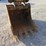 2022-doosan-dx225-lc-image-4