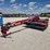 2018-new-holland-313-image-1