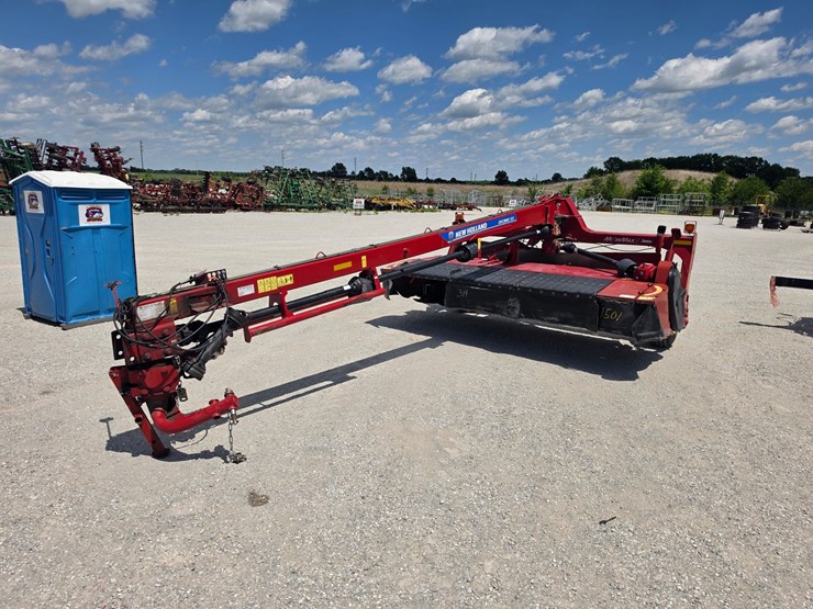 2018-new-holland-313-image-1