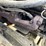 2001-dodge-ram-2500-image-93