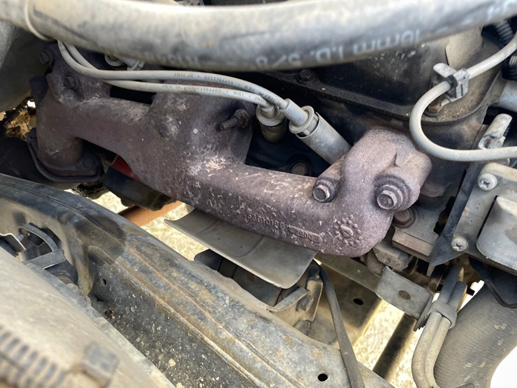 2001-dodge-ram-2500-image-93