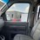 2012-ford-cargo-image-13