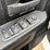 2022-dodge-3500-image-23