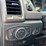 2021-ford-ranger-xlt-image-12