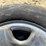 dodge-ram-2500-image-7