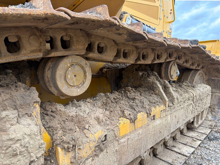 2022-deere-700l-xlt-image-18